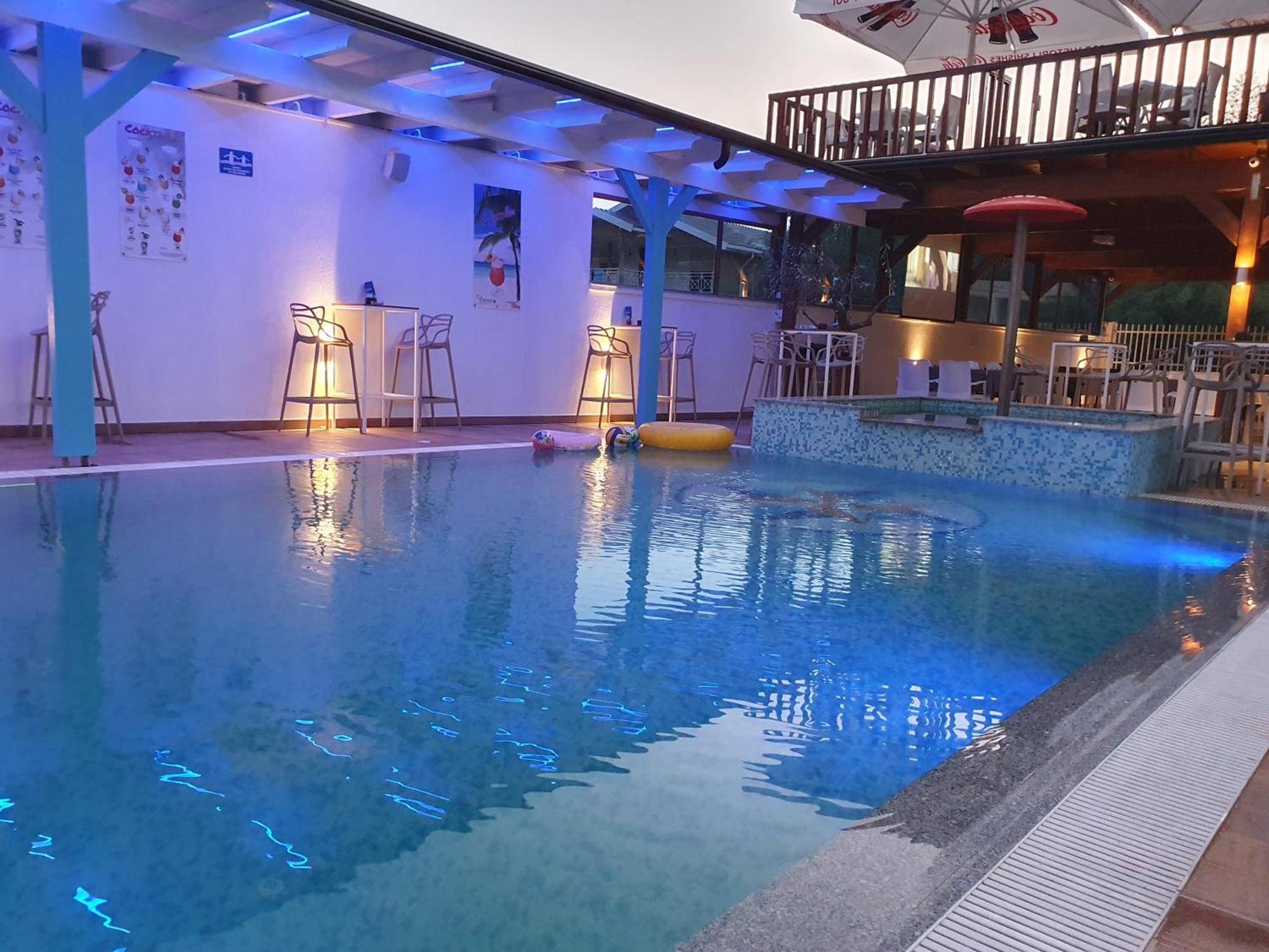Brian Hotel Velipojë Esterno foto